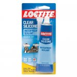 251-5250ClearSiliconeSealant27oz908570.jpg