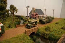 DSC05107.jpg