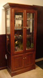 display cabinet 5-2016 (1).JPG