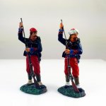 WBZouaves.jpg