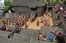 FIW BRITISH FORT 09.jpg