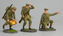 EM-Spec-6.jpg