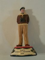 Unknown Manufacturer Montgomery pic 1.jpg