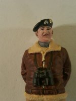 Unknown Manufacturer Montgomery pic 2.jpg