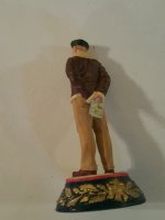 Unknown Manufacturer Montgomery pic 3.jpg