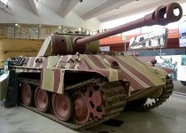 bovington-panther-tank.jpg