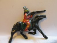 Indian Horse 1.jpg