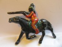 Indian Horse 2.jpg