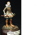 image 7.jpg