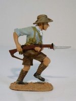 Light Horse.JPG