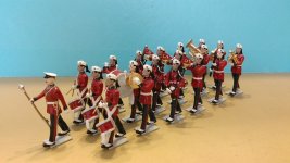 1285 FUZILEROS  NAVAIS BRASIL BAND[1].jpg