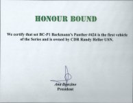 Honour Bound Certificate.jpg