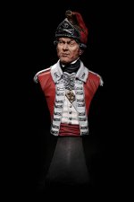 British 17th Light Dragoon 1777 - 01s.jpg