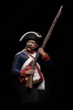 American Continental Infantry 1778 - 01s.jpg