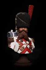 Sapper from Foot Grenadiers of Dutch Royal Guard - 01s.jpg