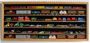 wall-cabinet-for-minature-trains-1.jpg