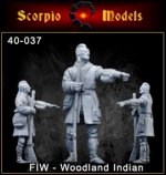 woodland_indian_sw_kopie (1).jpg