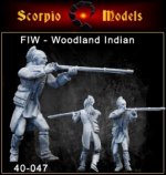 40-047_woodland_indian_kopie (1).jpg