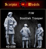 scottish_trooper_kopie.jpg