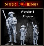 woodland_trapper_kopie_263_0 (1).jpg