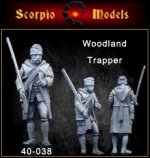 woodland_trapper_kopie.jpg
