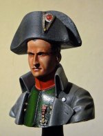 WebbR-Napoleon-Buste-1.jpg