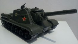 1 Tank 1.jpg
