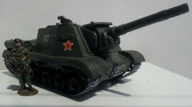 2 Tank 1bb.jpg
