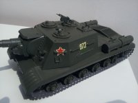 3 Tank 2.jpg
