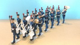 ACADEMIA MILITAR FRANCISCO MORAZAN HONDURAS BAND[1].jpg