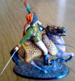 models toy soldiers chasseurs a cheval de guarde imperiale 1.jpg