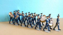 ACADEMIA MILITAR MARISCAL FRANCISCO SOLANO LOPEZ BAND[ PARAGUAY.jpg