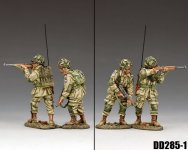 DD285-1(L).jpg
