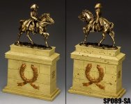 SP089-SA(L).jpg
