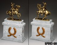 SP092-GR(L).jpg
