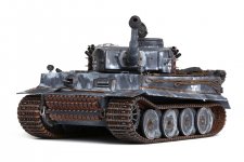 Tiger I, Early Production - 00AS.jpg