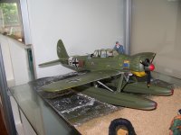 Arado196_008.JPG