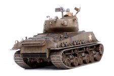 Sherman M4A3E8 Easy Eight Medium Tank - 02As.jpg