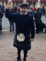 2013 Scottish Walk.jpg