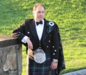 Kilted debonair cropped.jpg