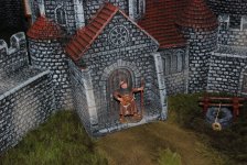 Fortified Abbey_Small_05.jpg