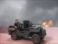 jeep37mm.jpg