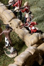 Rorke's Drift - 003A.jpg