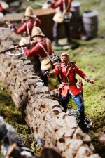 Rorke's Drift - 001A.jpg