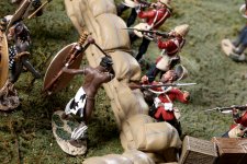 Rorke's Drift - 004A.jpg