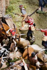 Rorke's Drift - 007A.jpg