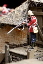 Rorke's Drift - 009A.jpg