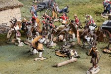 Rorke's Drift - 012A.jpg