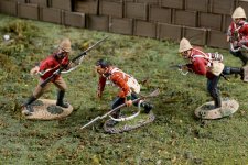 Rorke's Drift - 018A.jpg