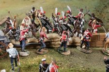 Rorke's Drift - 020A.jpg